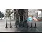 отчистка клапанов