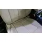 без isofix